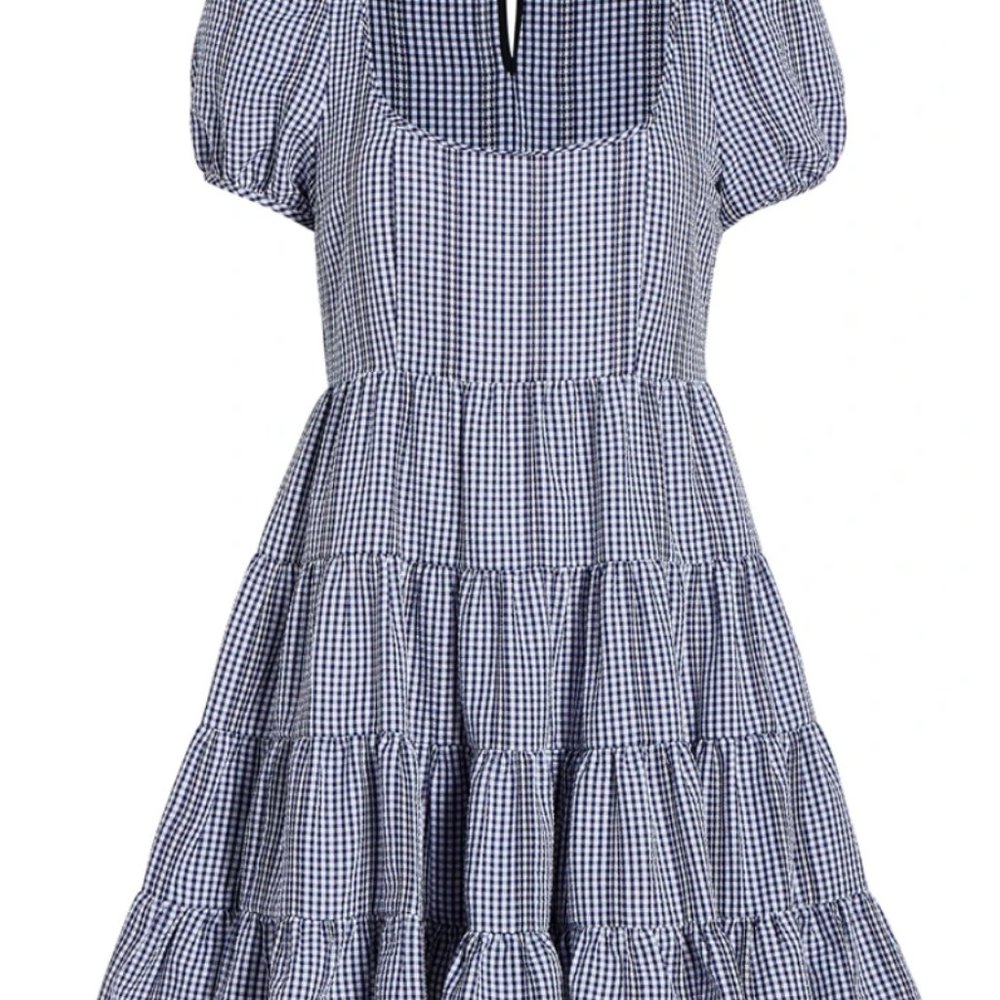 Likely Mini Chloe Dress - Picture 6 of 9